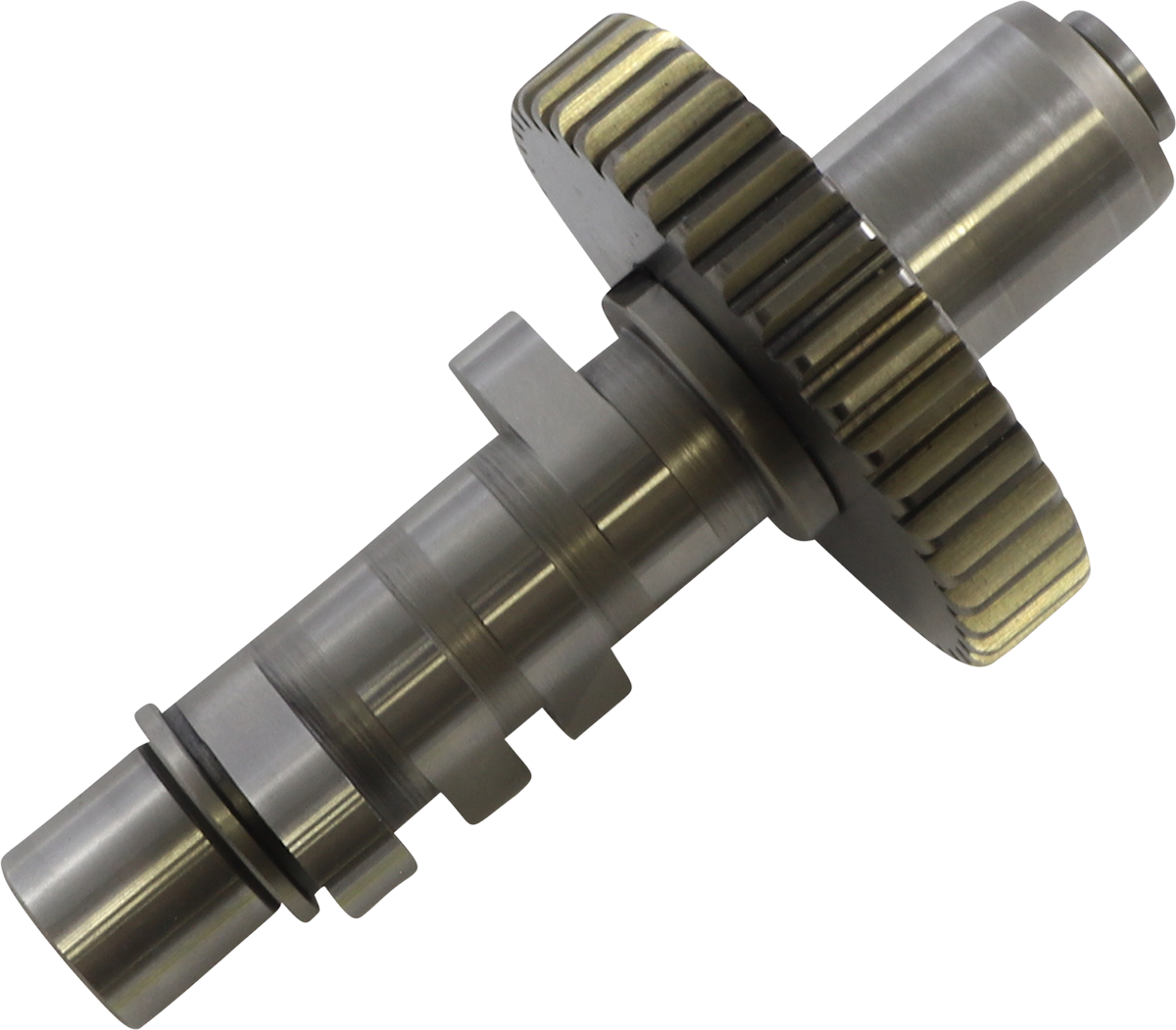 S&S 560S CAM 70-E77 B.T.