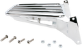 LUGGAGE RACK VN900LT