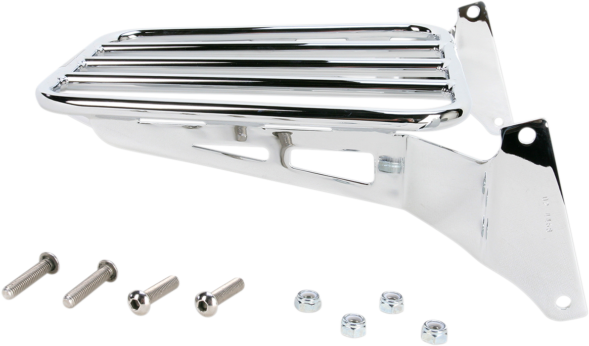 LUGGAGE RACK VN900LT