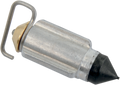 NEEDLE S&S E & G CARB.