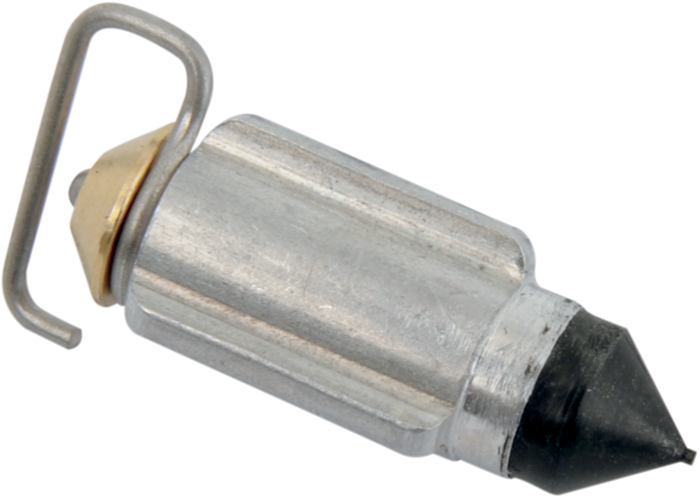 NEEDLE S&S E & G CARB.
