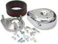 S&S AIR CLEANER E-G 49-84