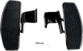 FLOORBOARDS FRNT 750 AERO