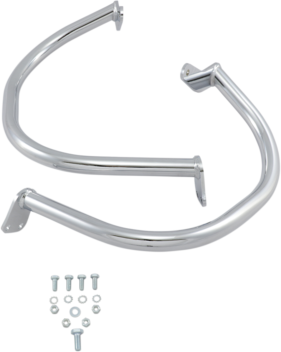 FREEWAY BARS VT1100