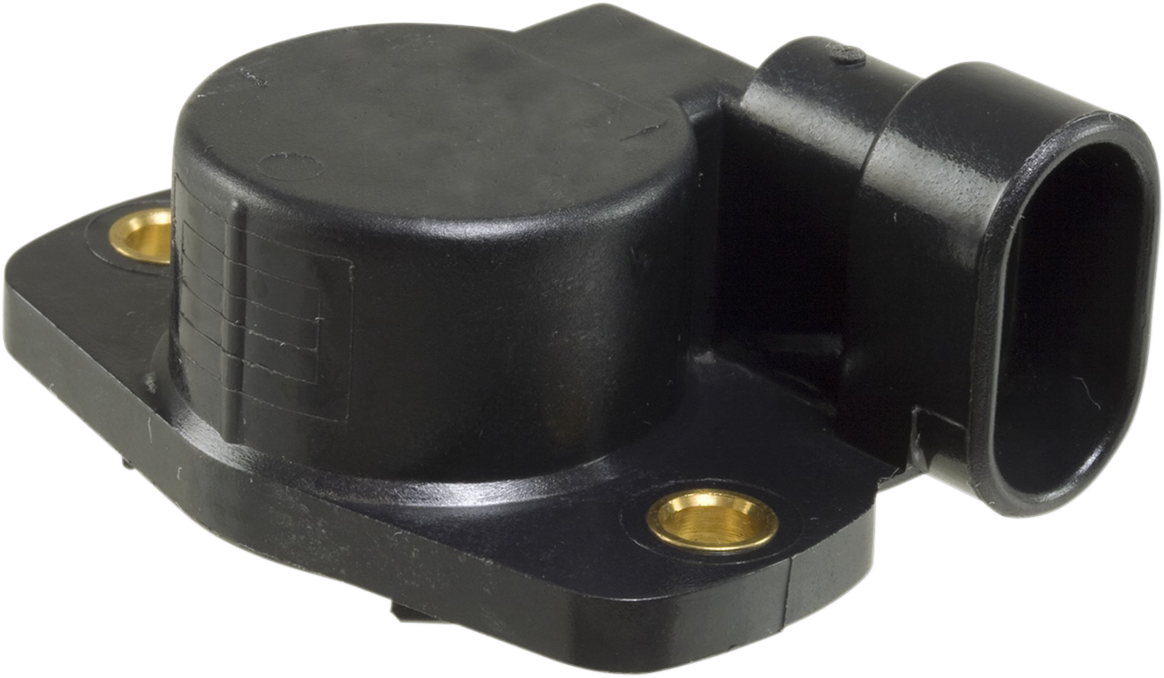 SENSOR THR POS 27629-01