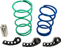 CLUTCH KIT POL RZR PRO XP 20-21