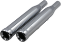 MUFFLERS 3" XL 04-13