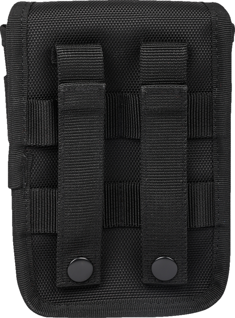 POUCH MULTI USE TSC