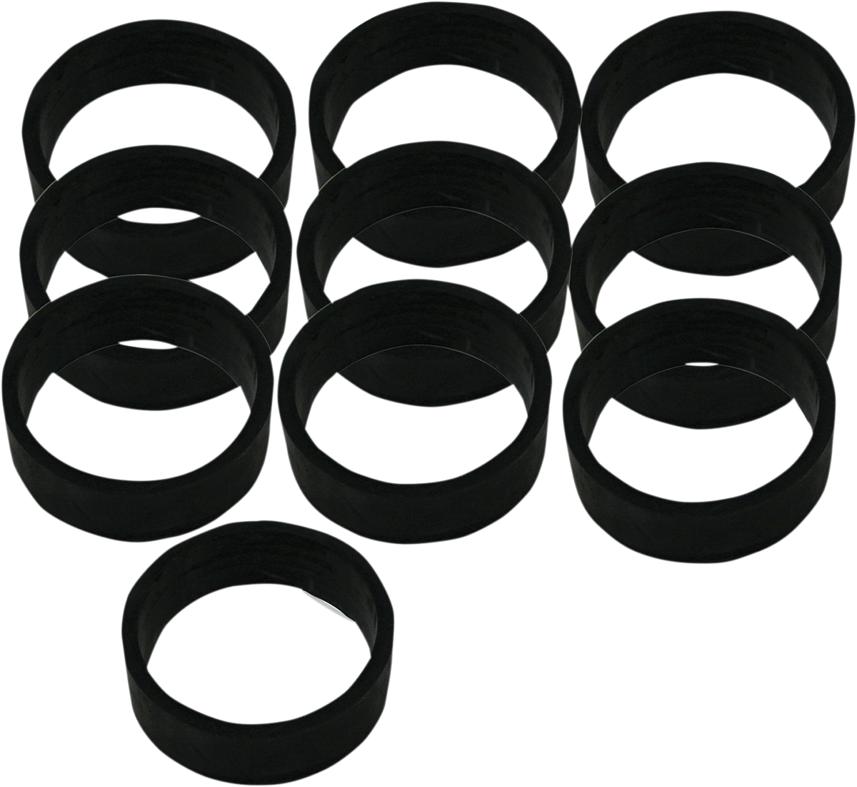 SEAL INTAKE BAND 79-84