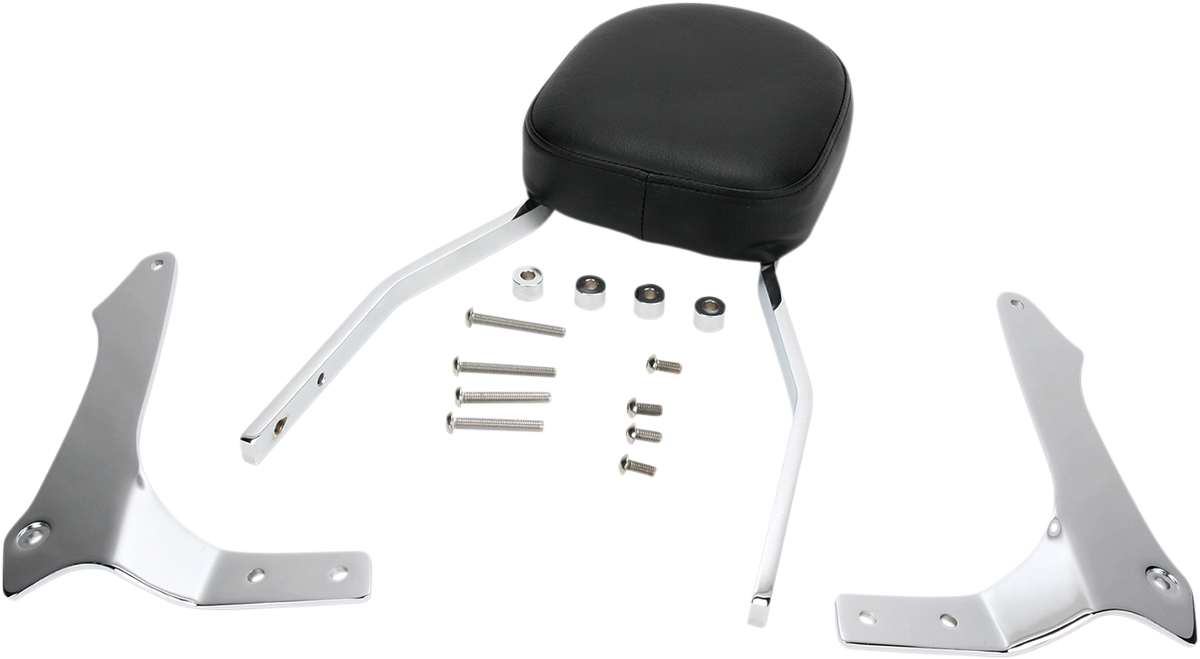 SISSY BAR STD RAIDER