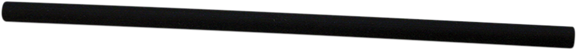 HOSE VOES/OIL 19-0395