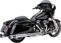 HEADPIPE DB CHR 17-19 FL