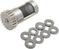 +.030"BREATHER GEARL77-99
