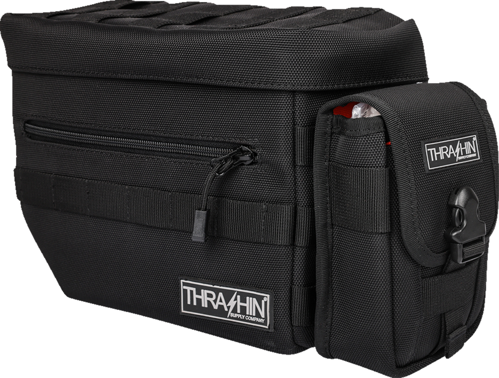 POUCH MULTI USE TSC