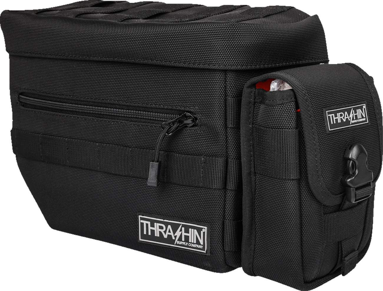 POUCH MULTI USE TSC