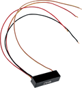 MODULE,CENTER BRAKE LIGHT
