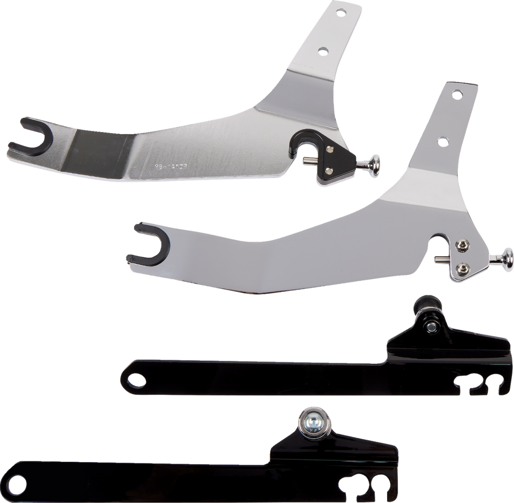 BACKREST DETCH CHR DYNA