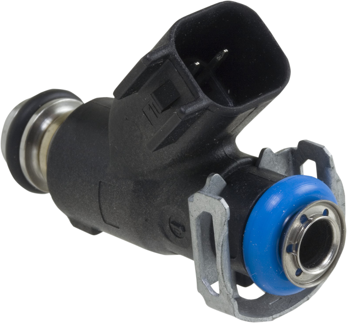INJECTOR FUEL 27400004