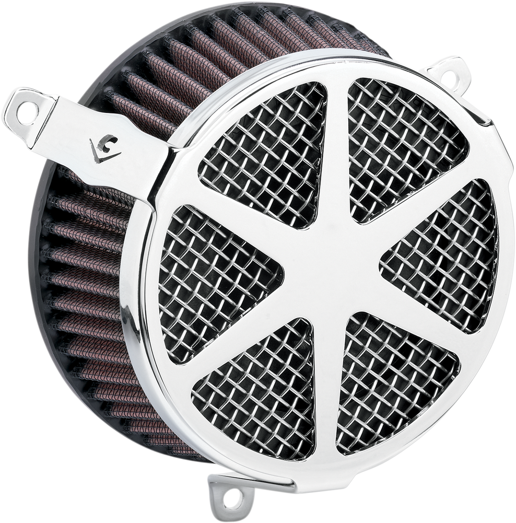 AIR FILTER SP CHR DRESSER
