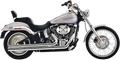 EXHAUST SPD LNG SFTL12-17