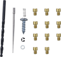 JETKIT POL 500 PREDATOR