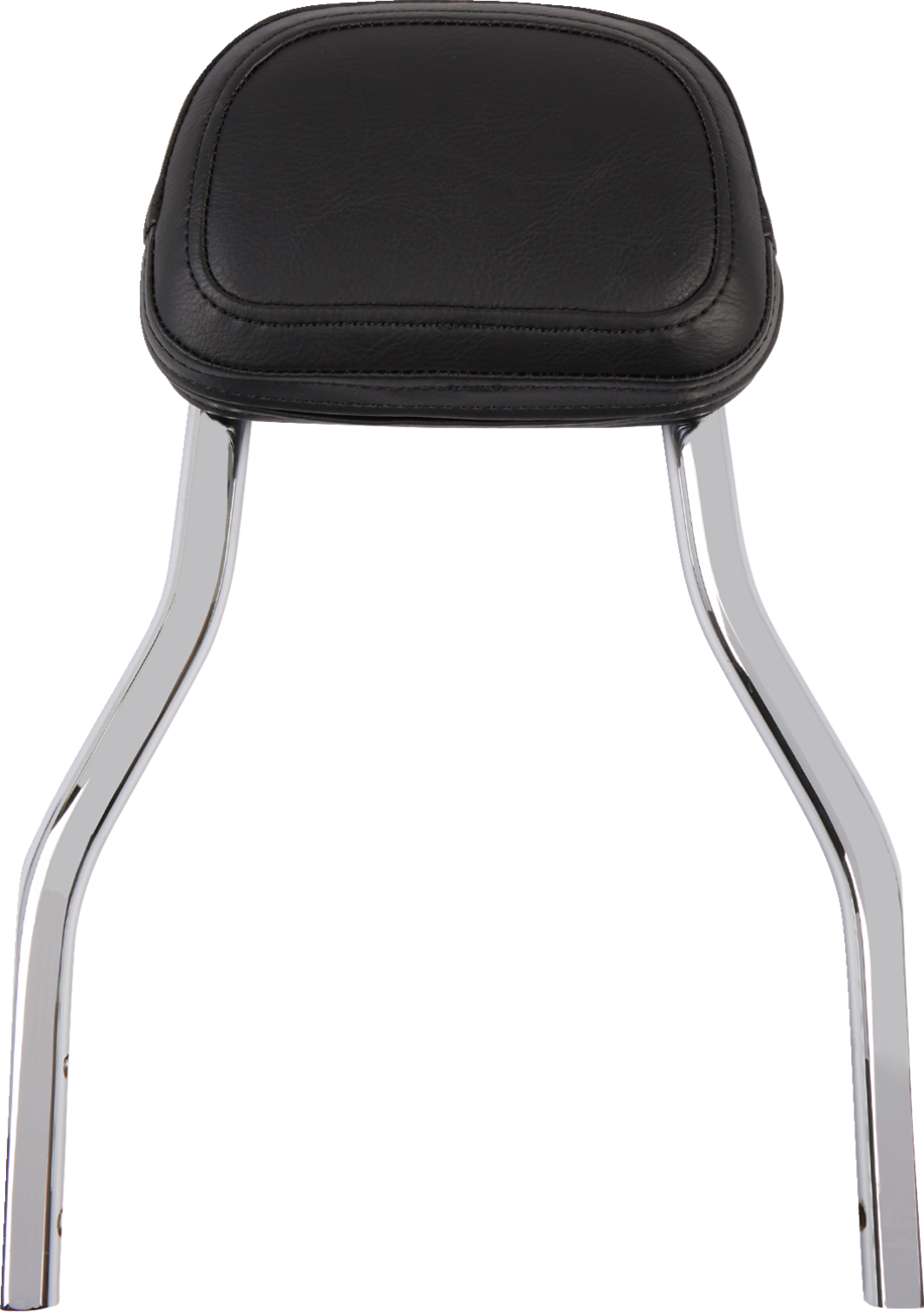 BACKREST DETCH CHR SFTL