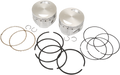 +.020"PISTONS 100/7"MOTOR