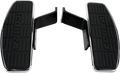 FLOORBOARDS VT1300 CR/CS