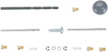 JETKIT YAM XVS1100