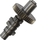 S&S 520 CAM 84-99 EVO