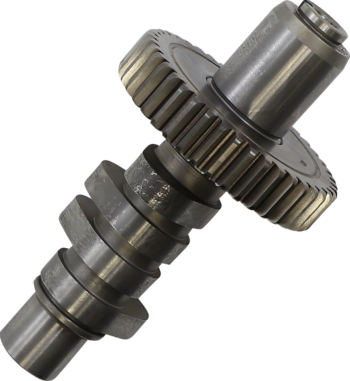S&S 520 CAM 84-99 EVO
