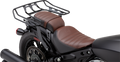 RACK BA WA BOBBER BLK