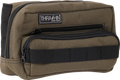 BAG HANDLEBAR TSC PLUS GREEN