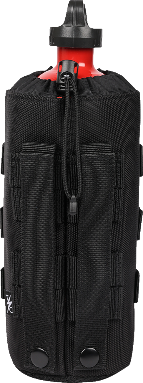 HOLSTER MOLLE BOTTLE
