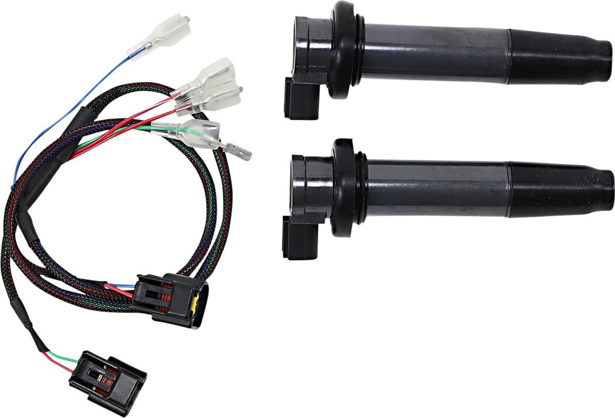 COIL ON PLUG KIT KRX1000