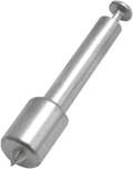 PLUNGER ENRICHNER