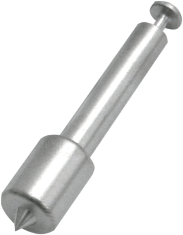 PLUNGER ENRICHNER
