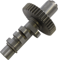 S&S 560S CAM L77-84 B.T.