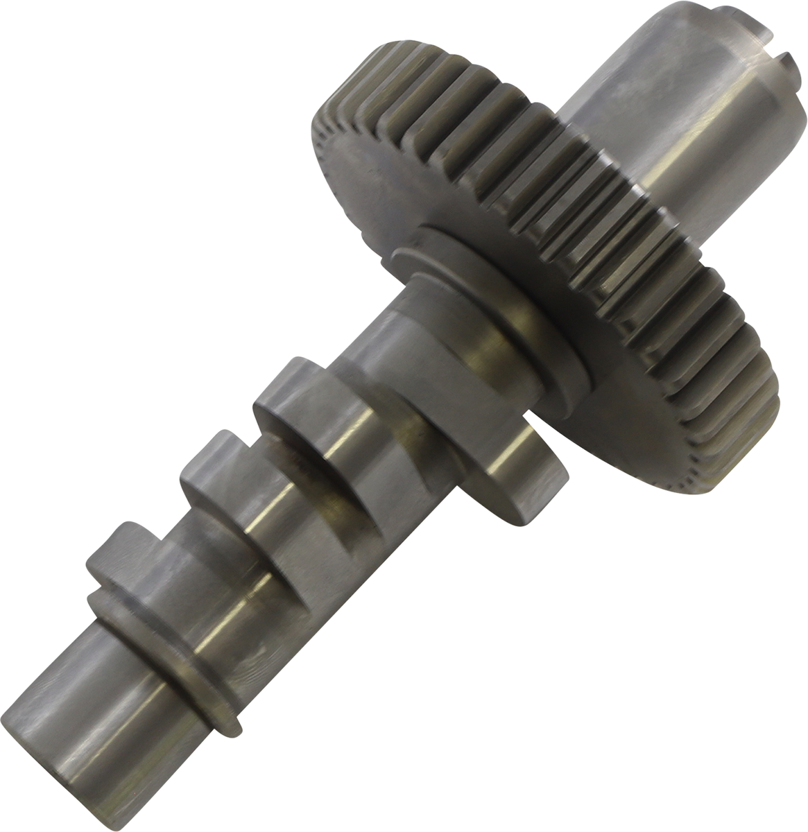 S&S 560S CAM L77-84 B.T.
