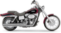 EXHAUST SPTSTR LNG DYNA
