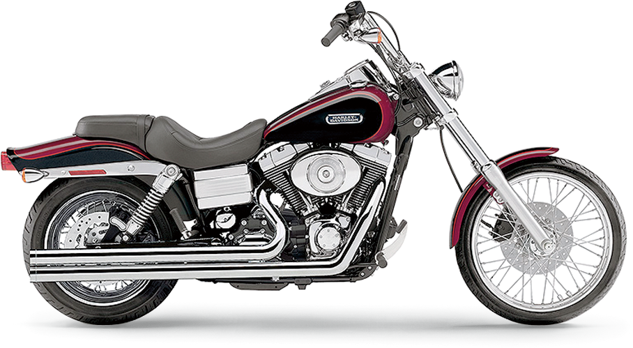 EXHAUST SPTSTR LNG DYNA