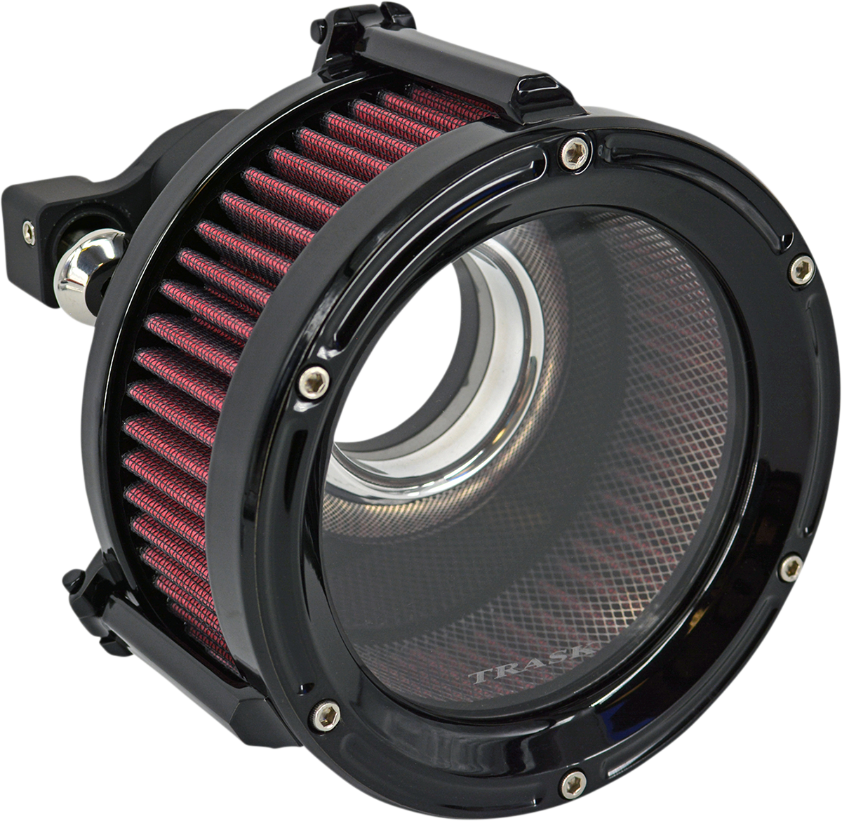 AIR CLNER ASLT GB 91-20XL