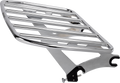 DET RACK  CHIEFTAIN CHR