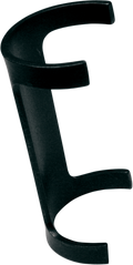 TOOL PUSHROD TUBE HOLDER