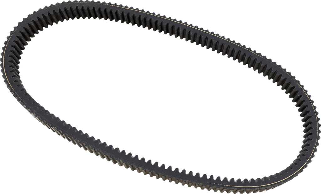 BELT PWR SR WILDCAT 18-21