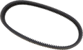 BELT PWR SR WILDCAT 18-21