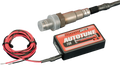 AUTOTUNE KIT MET FOR PC-V