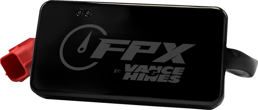 FUELPAK X LT 21+