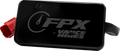 FUELPAK X LT 21+