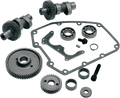 585G CAM KIT W/4 GEARS